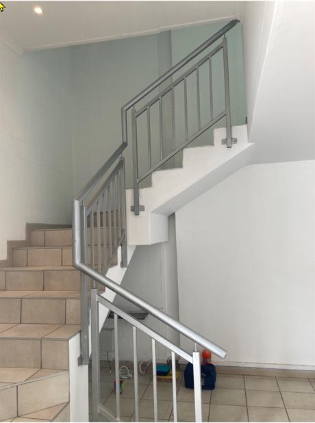 Commercial Property for Sale in Somerset West Western Cape